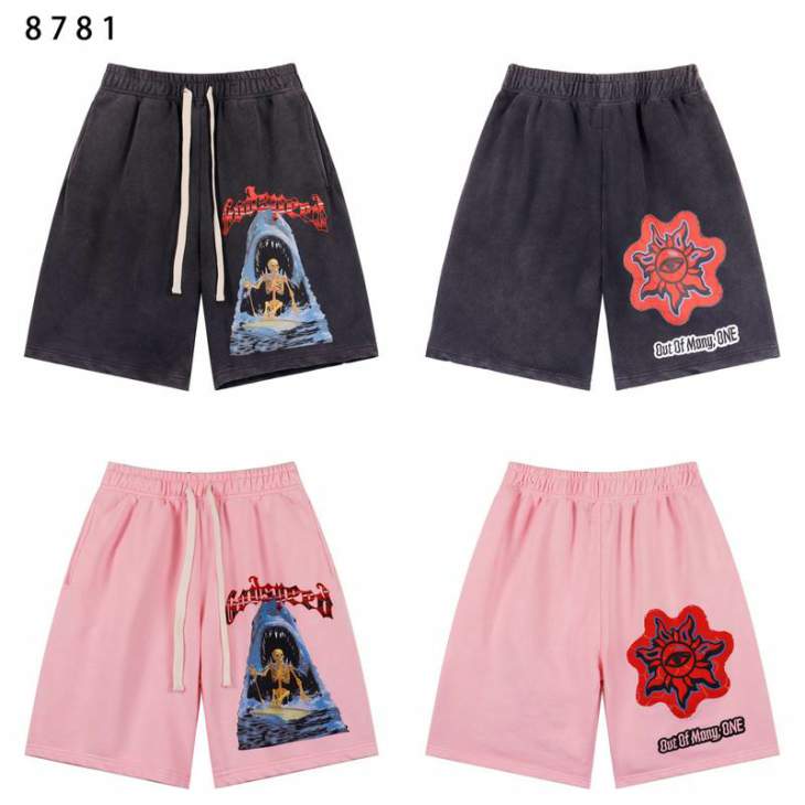Picture of Godspeed Short Pants _SKUGodspeedS-XLbrtx878117656